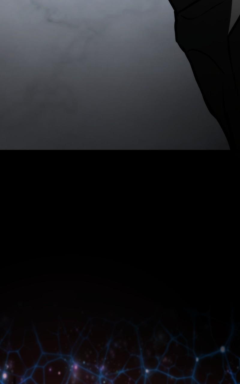 Kill the Dragon Chap 105 - Next Chap 106