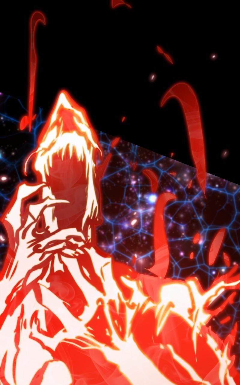 Kill the Dragon Chap 105 - Next Chap 106