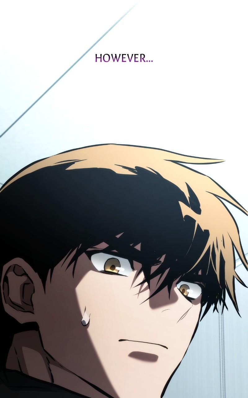 Kill the Dragon Chap 105 - Next Chap 106