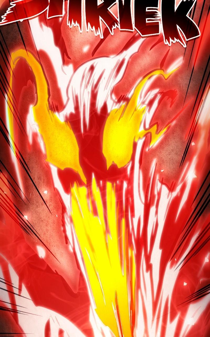 Kill the Dragon Chap 105 - Next Chap 106