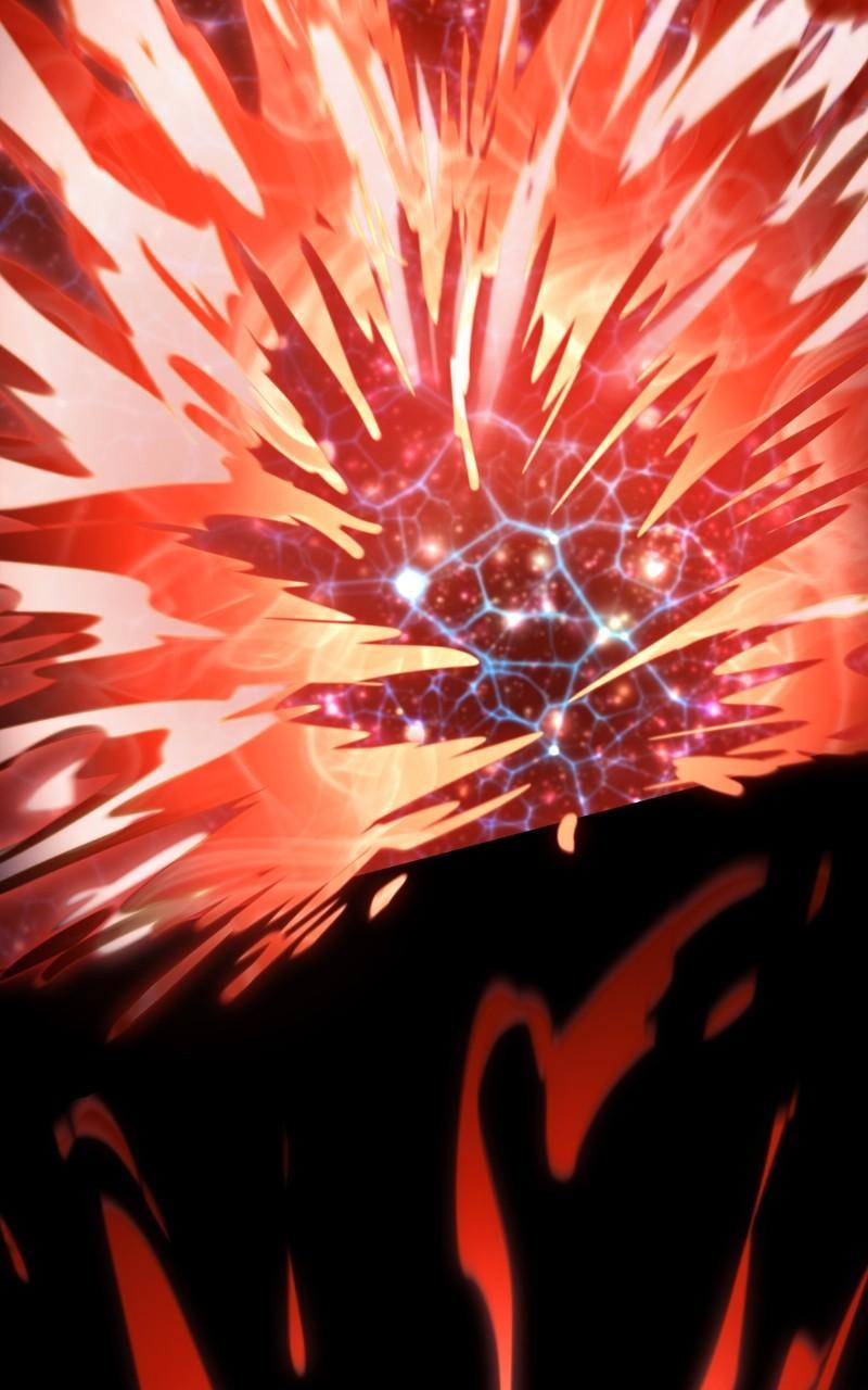 Kill the Dragon Chap 105 - Next Chap 106