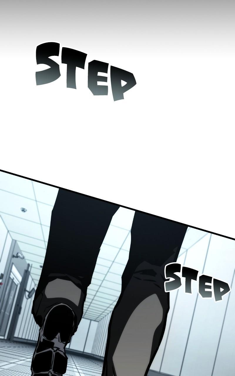 Kill the Dragon Chap 105 - Next Chap 106
