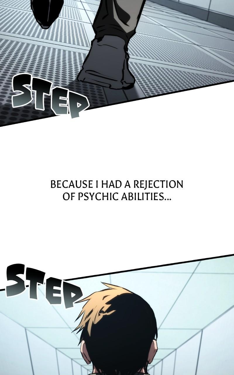 Kill the Dragon Chap 105 - Next Chap 106