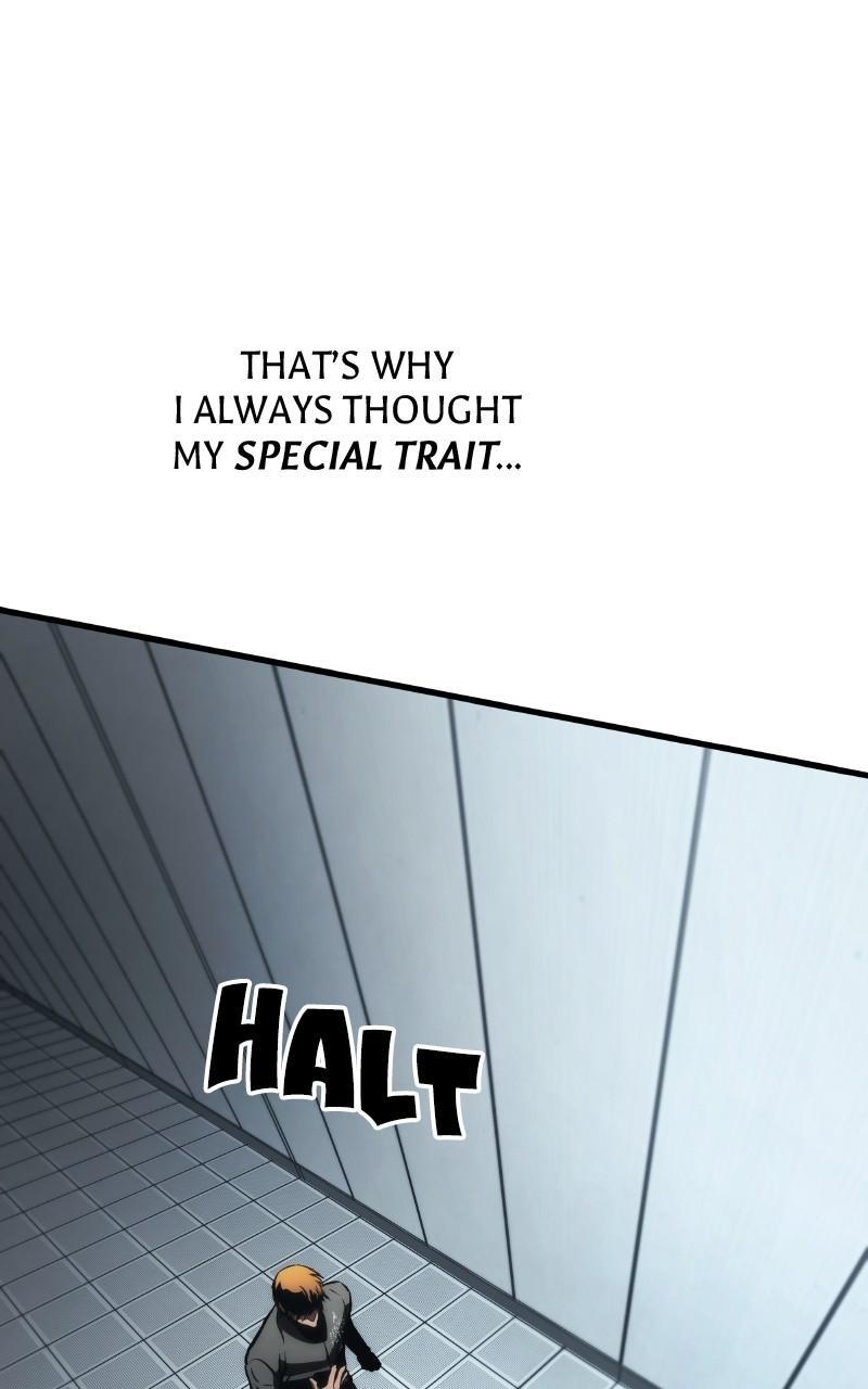 Kill the Dragon Chap 105 - Next Chap 106