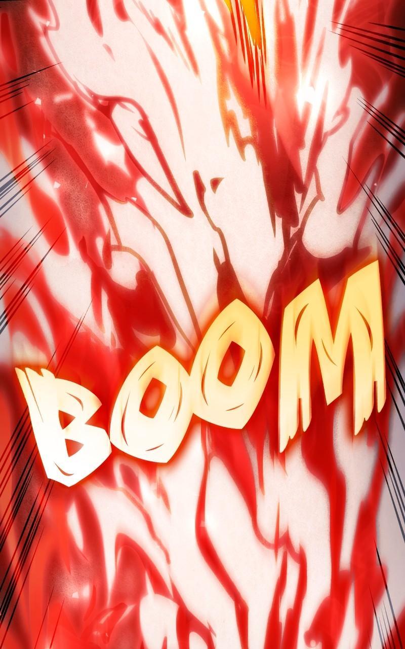 Kill the Dragon Chap 105 - Next Chap 106