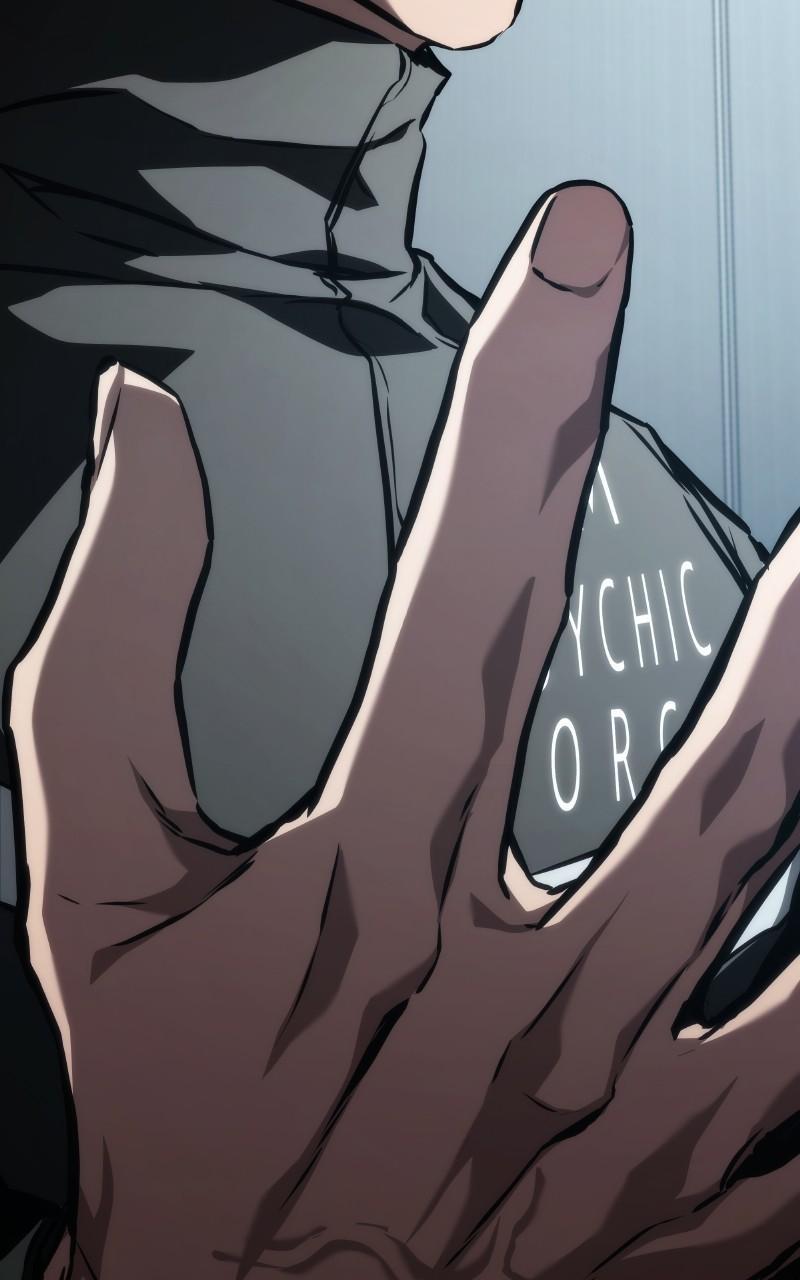 Kill the Dragon Chap 105 - Next Chap 106