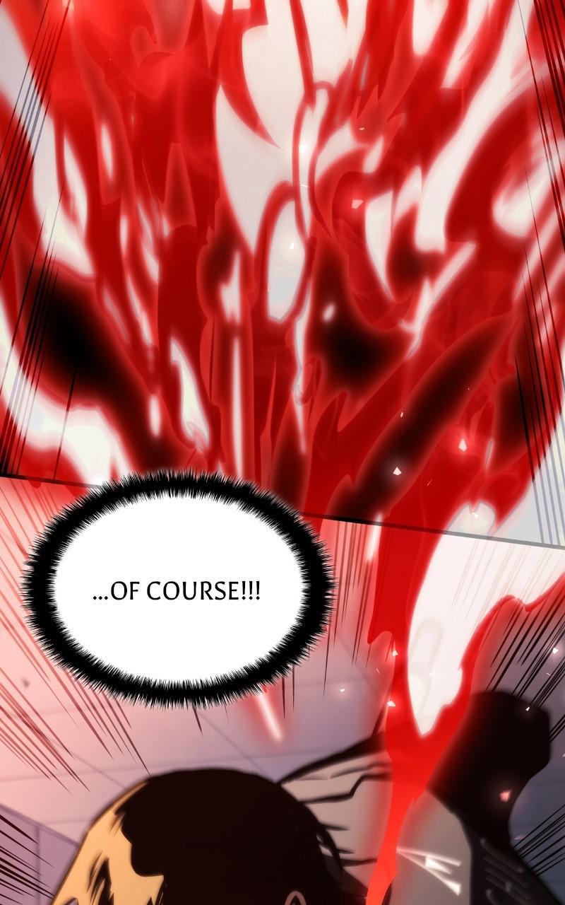 Kill the Dragon Chap 105 - Next Chap 106