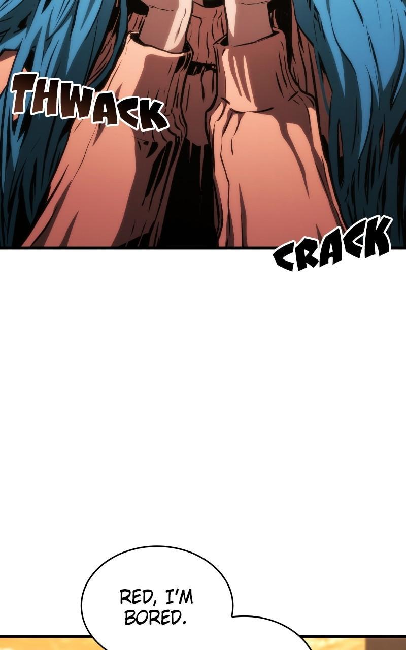 Kill the Dragon Chap 105 - Next Chap 106