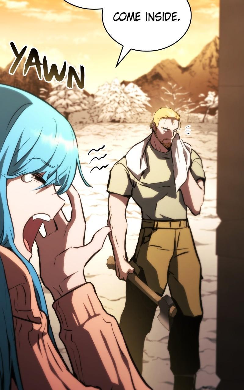 Kill the Dragon Chap 105 - Next Chap 106