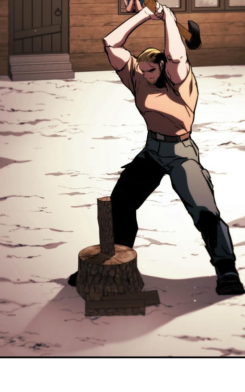 Kill the Dragon Chap 105 - Next Chap 106