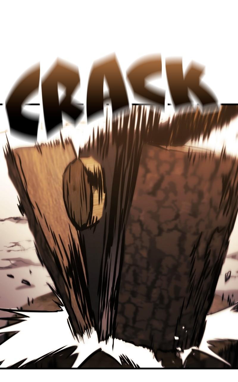 Kill the Dragon Chap 105 - Next Chap 106