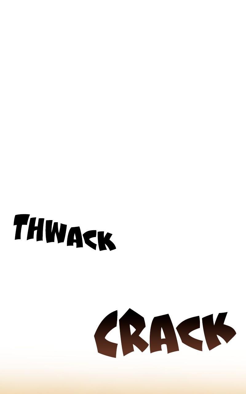 Kill the Dragon Chap 105 - Next Chap 106