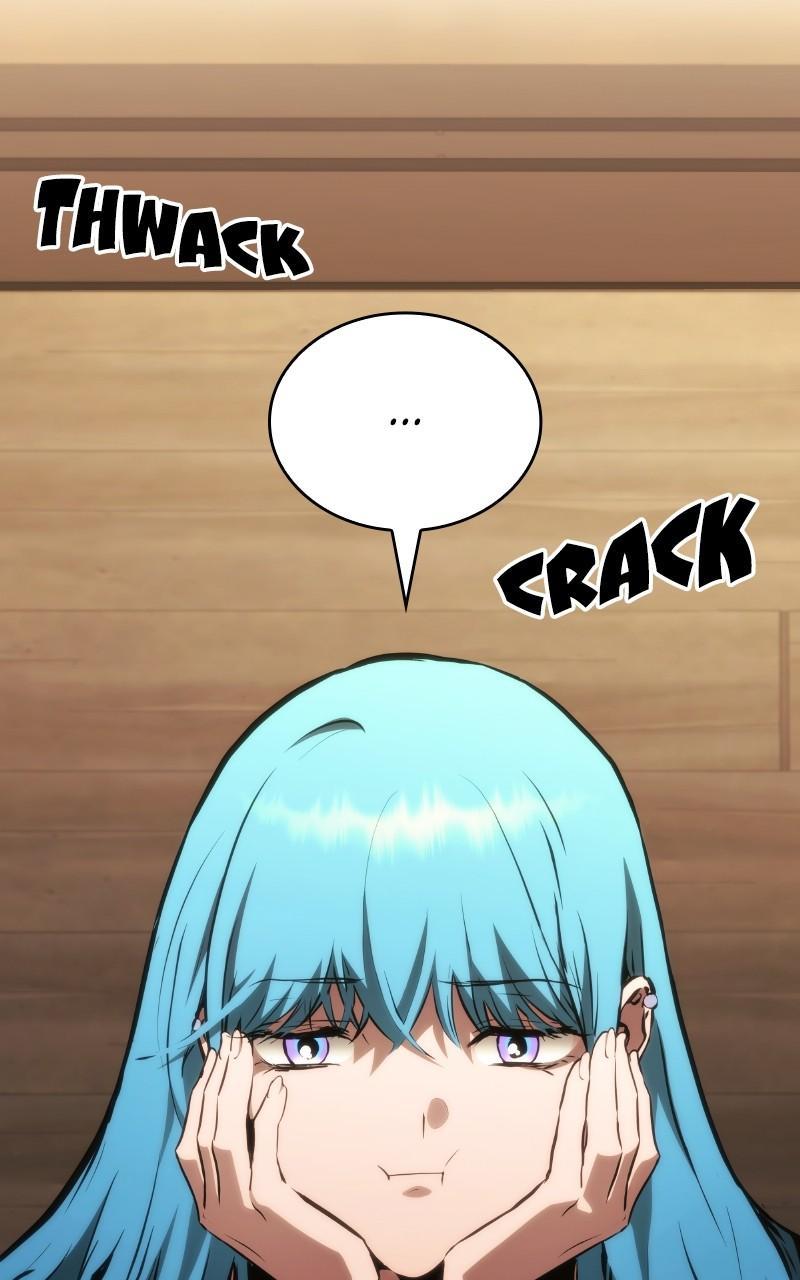 Kill the Dragon Chap 105 - Next Chap 106