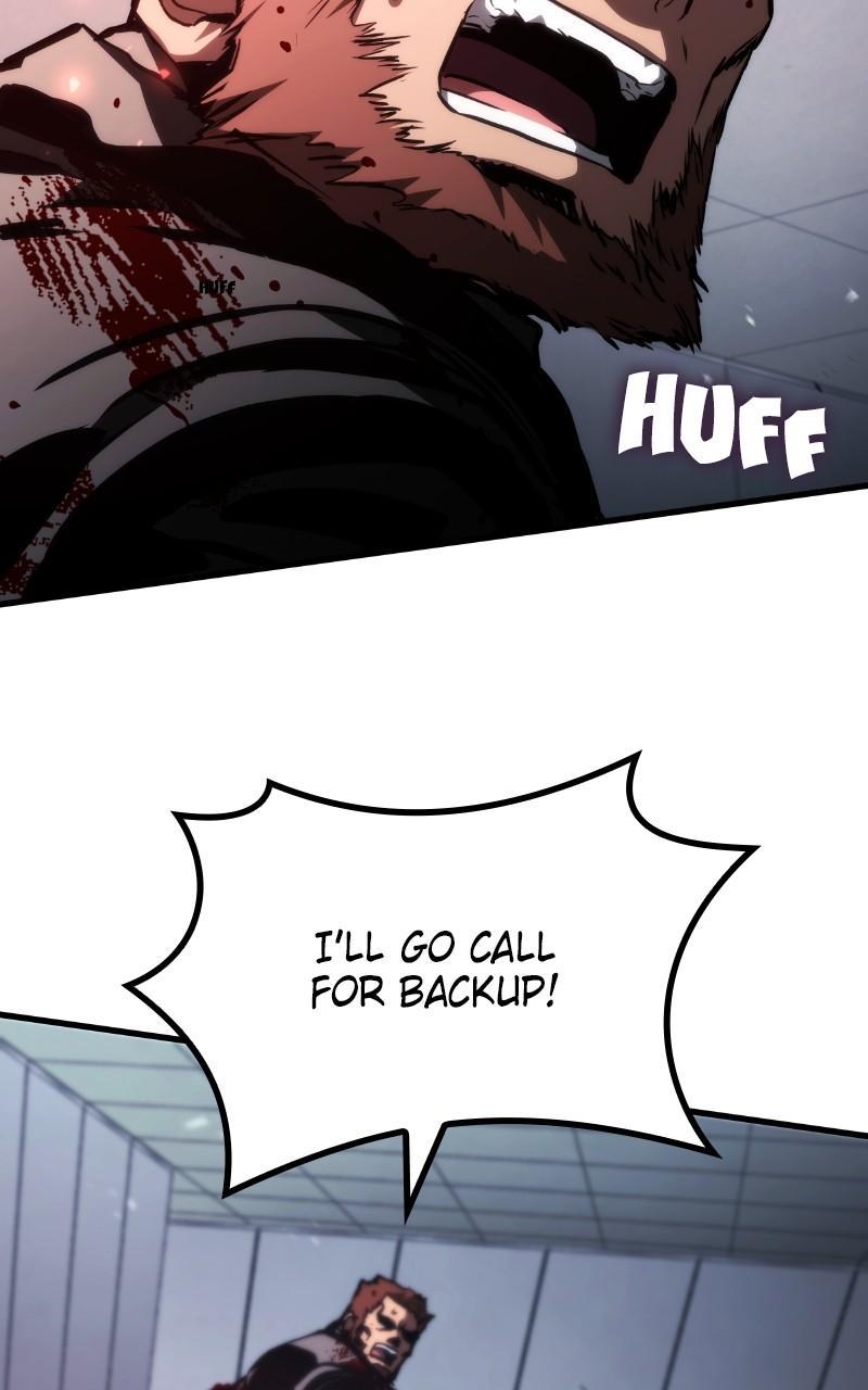 Kill the Dragon Chap 105 - Next Chap 106