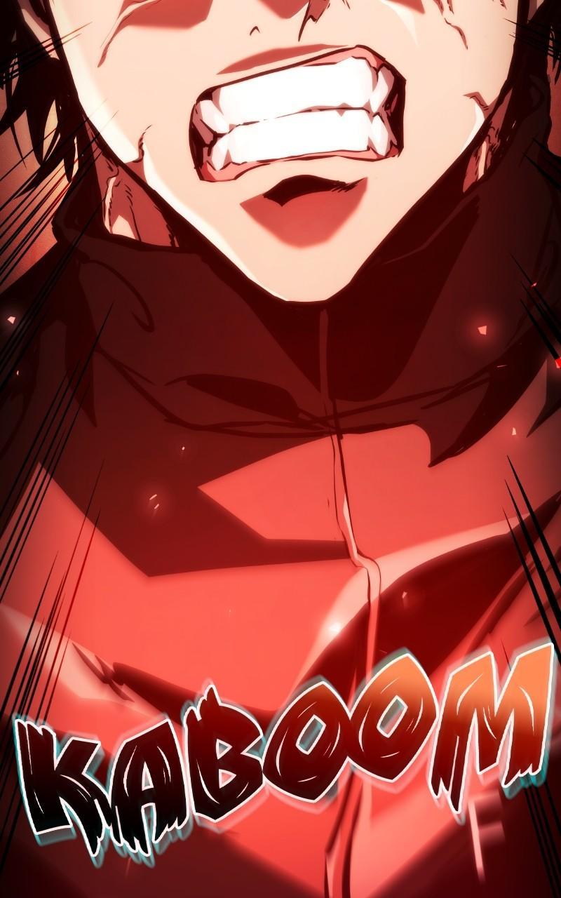 Kill the Dragon Chap 105 - Next Chap 106