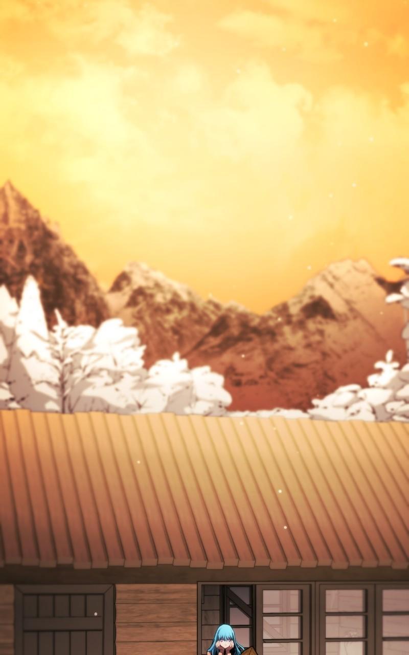 Kill the Dragon Chap 105 - Next Chap 106
