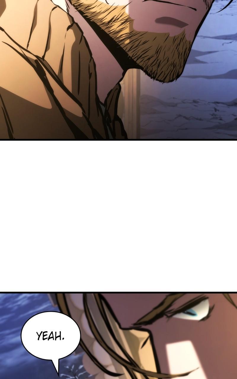 Kill the Dragon Chap 105 - Next Chap 106