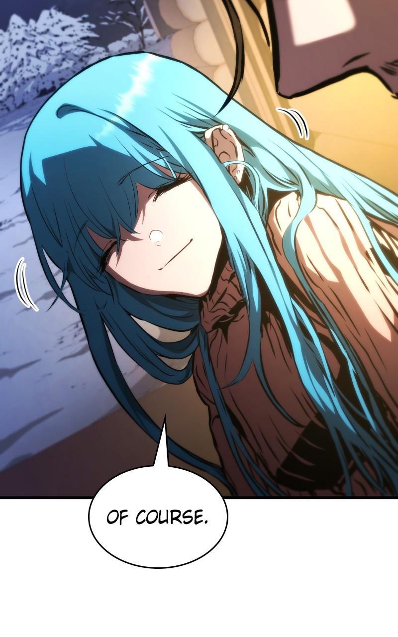 Kill the Dragon Chap 105 - Next Chap 106