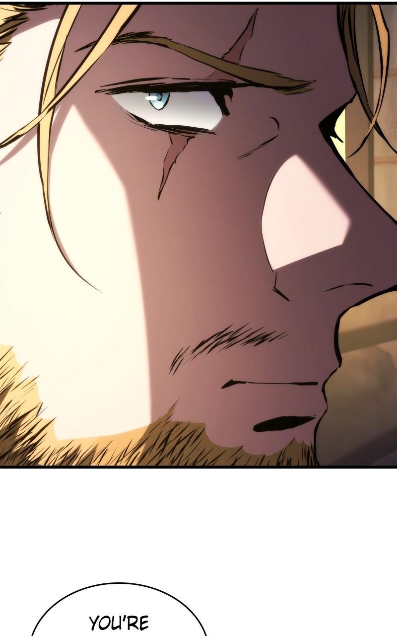 Kill the Dragon Chap 105 - Next Chap 106