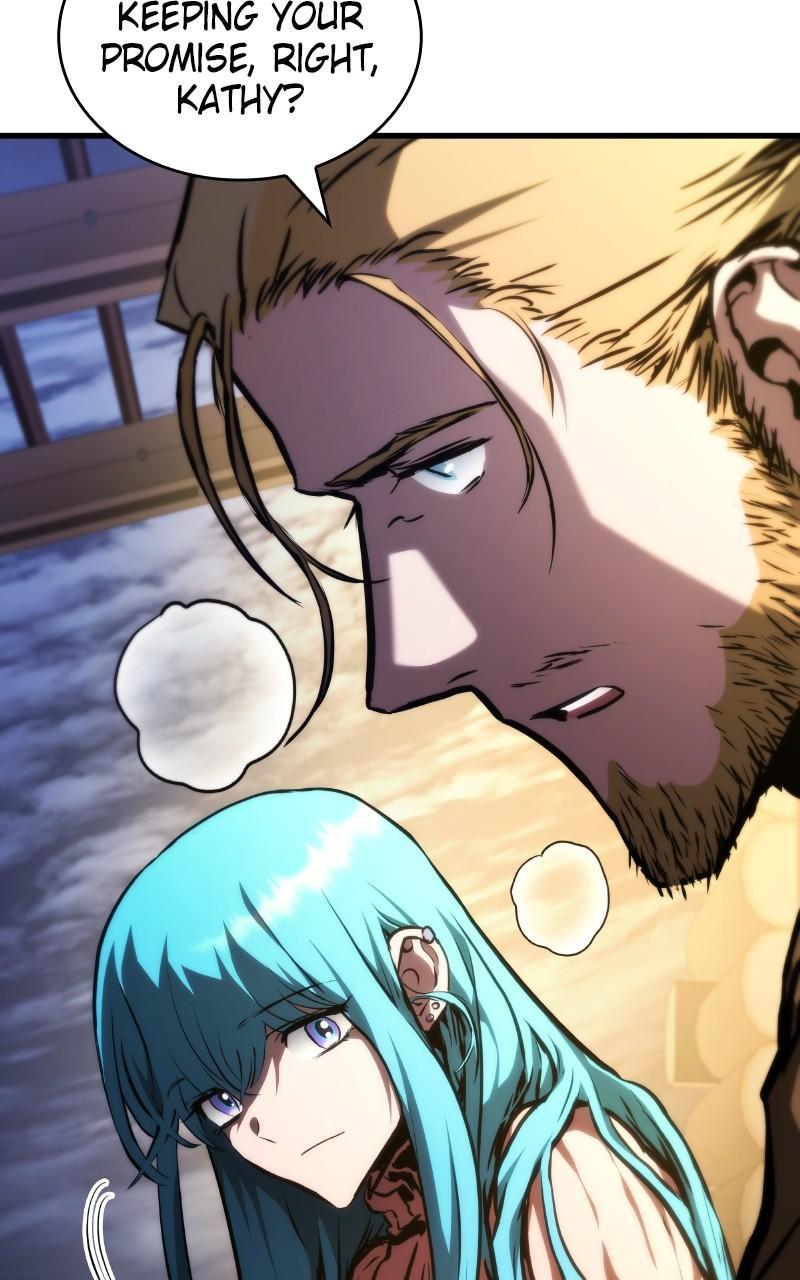 Kill the Dragon Chap 105 - Next Chap 106