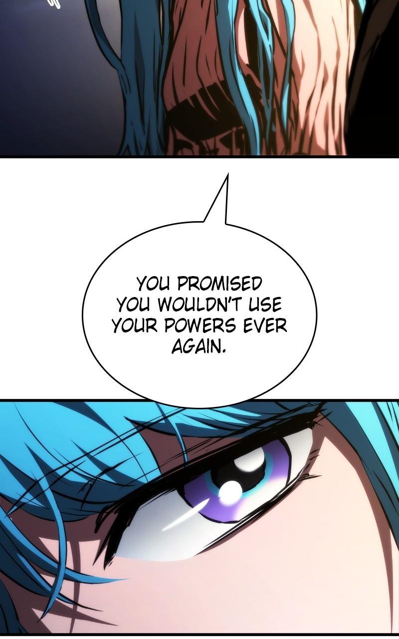 Kill the Dragon Chap 105 - Next Chap 106