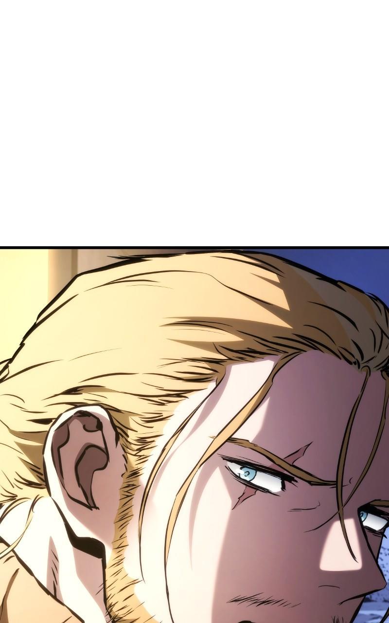 Kill the Dragon Chap 105 - Next Chap 106