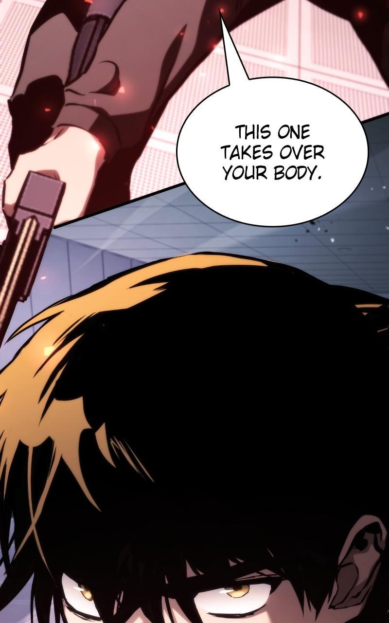 Kill the Dragon Chap 105 - Next Chap 106