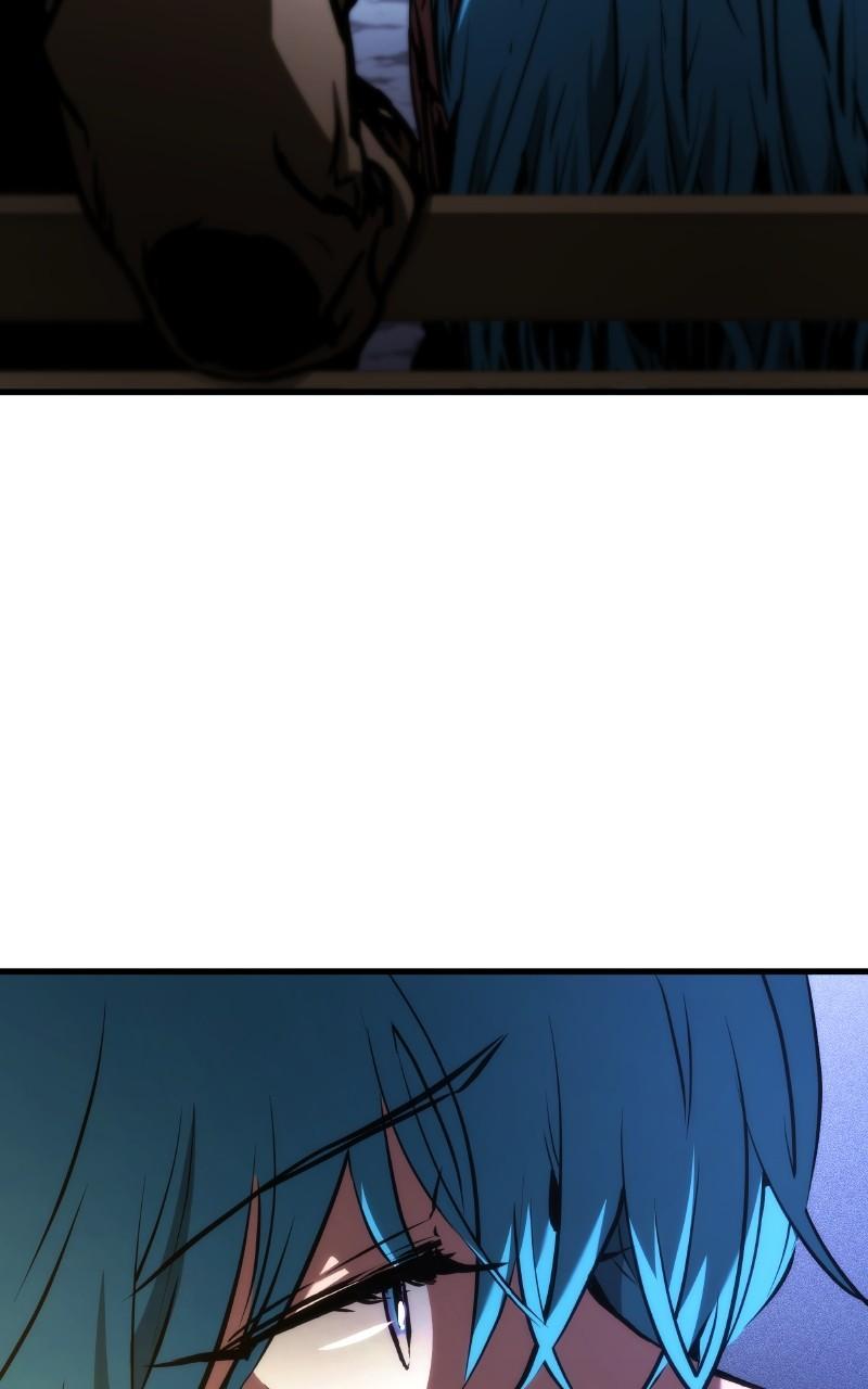 Kill the Dragon Chap 105 - Next Chap 106