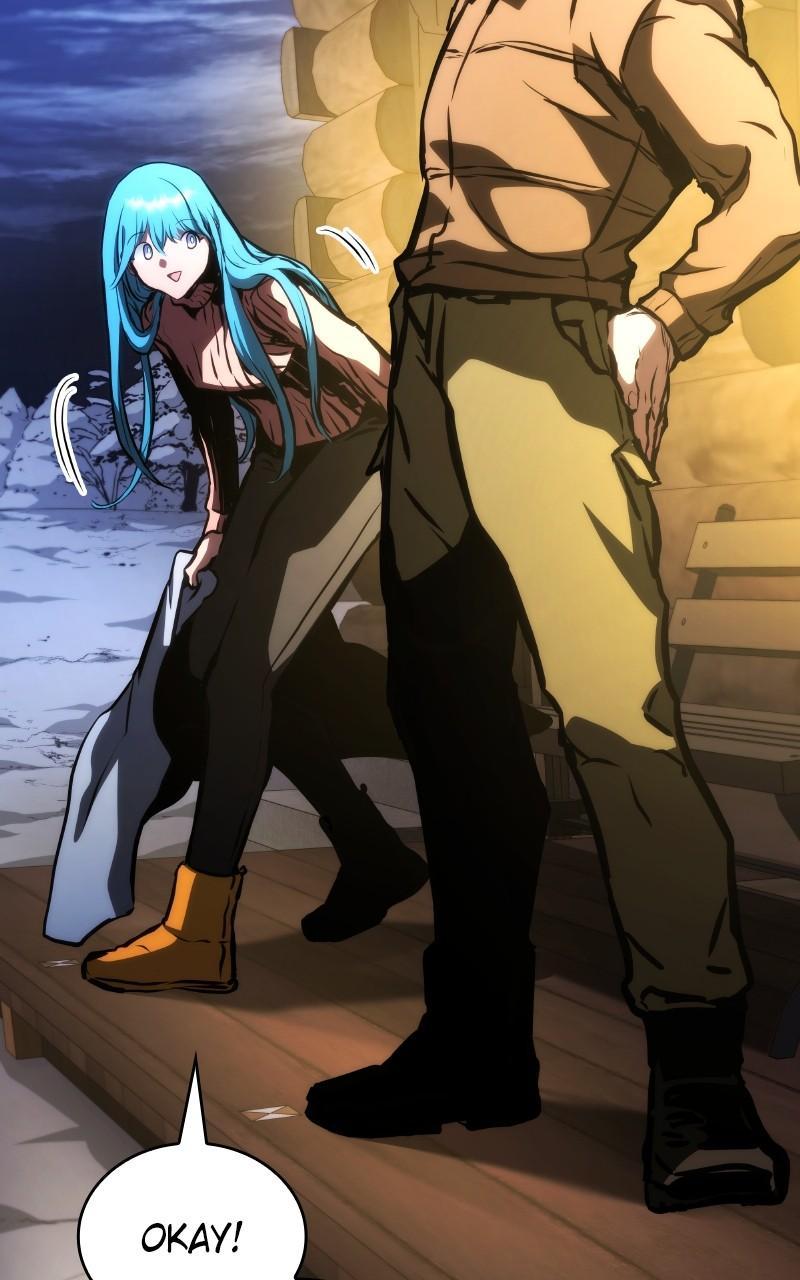 Kill the Dragon Chap 105 - Next Chap 106