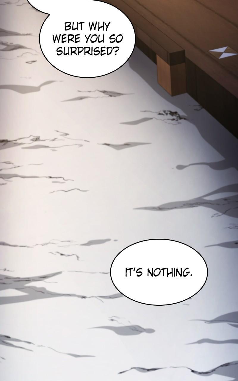 Kill the Dragon Chap 105 - Next Chap 106