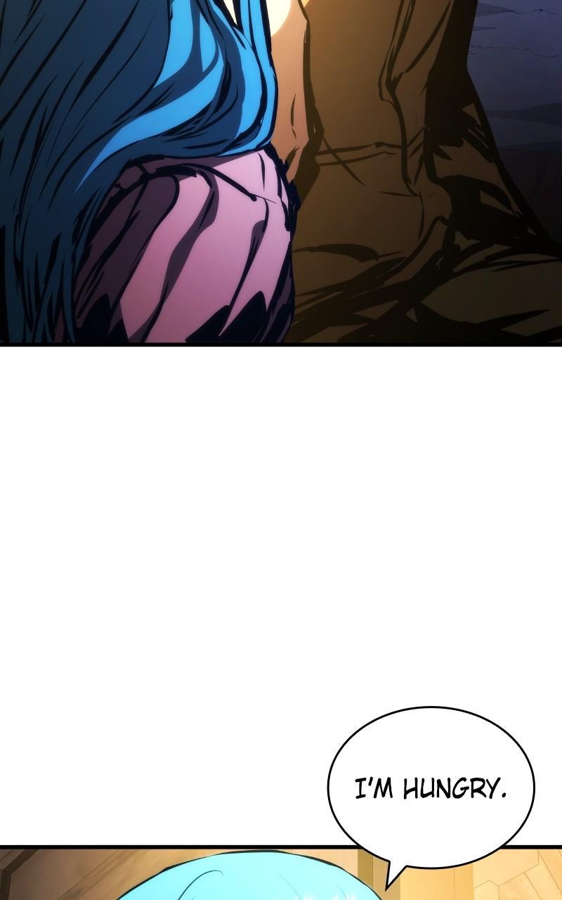 Kill the Dragon Chap 105 - Next Chap 106