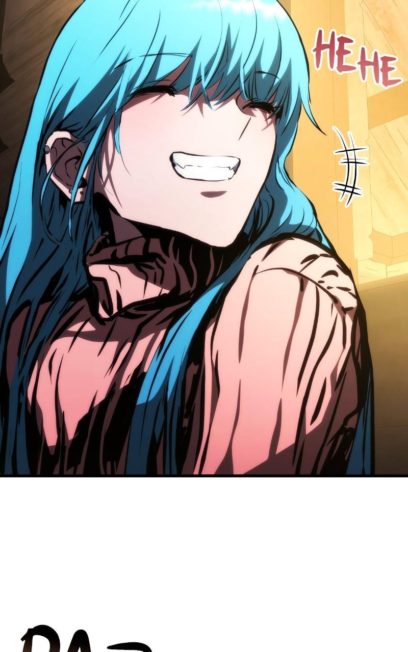 Kill the Dragon Chap 105 - Next Chap 106
