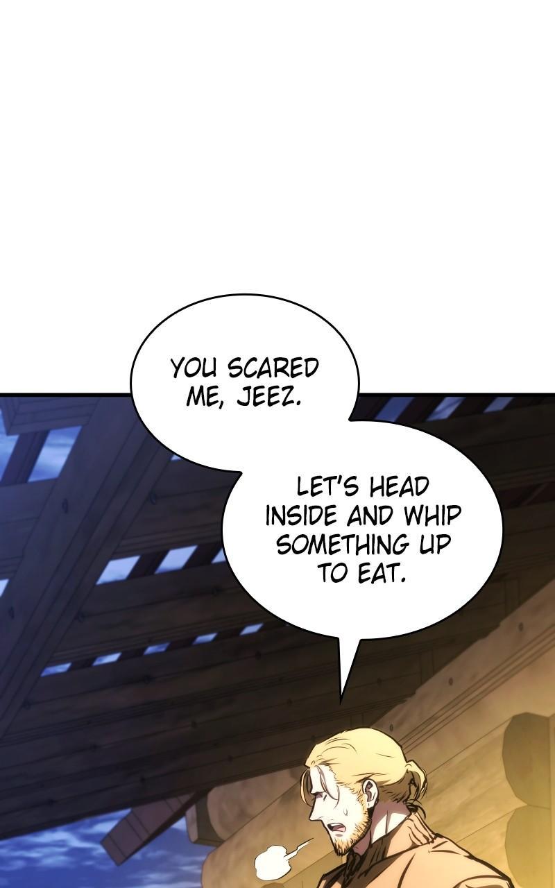 Kill the Dragon Chap 105 - Next Chap 106