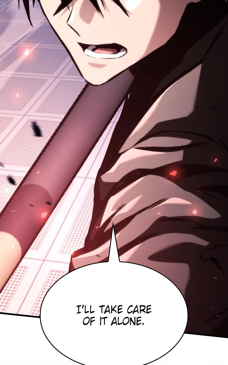 Kill the Dragon Chap 105 - Next Chap 106