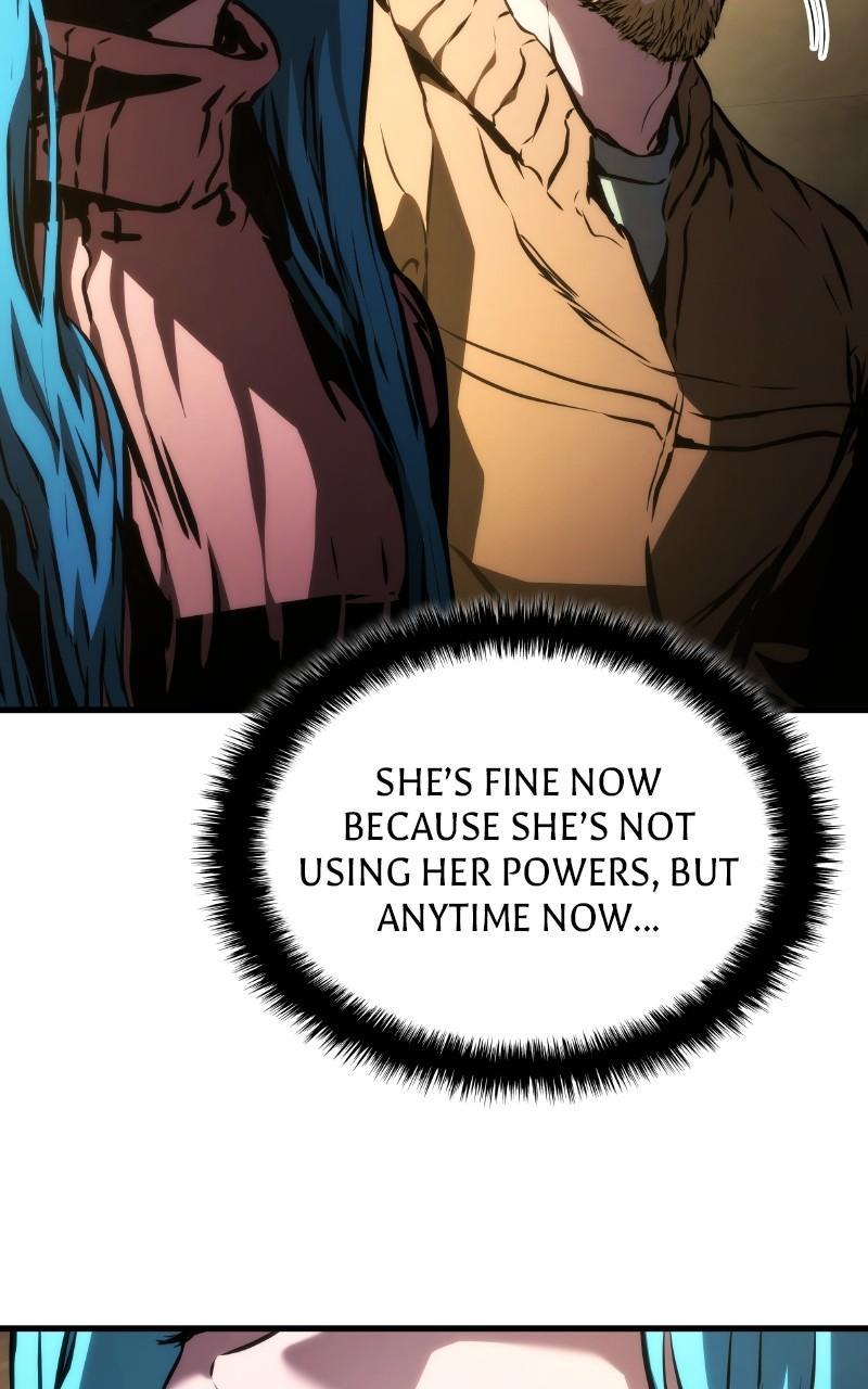 Kill the Dragon Chap 105 - Next Chap 106
