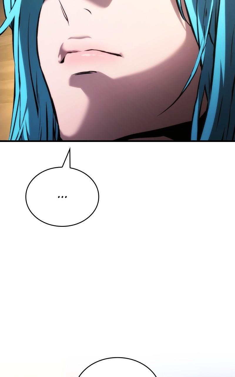 Kill the Dragon Chap 105 - Next Chap 106