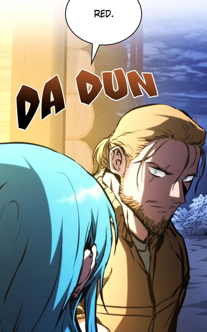 Kill the Dragon Chap 105 - Next Chap 106