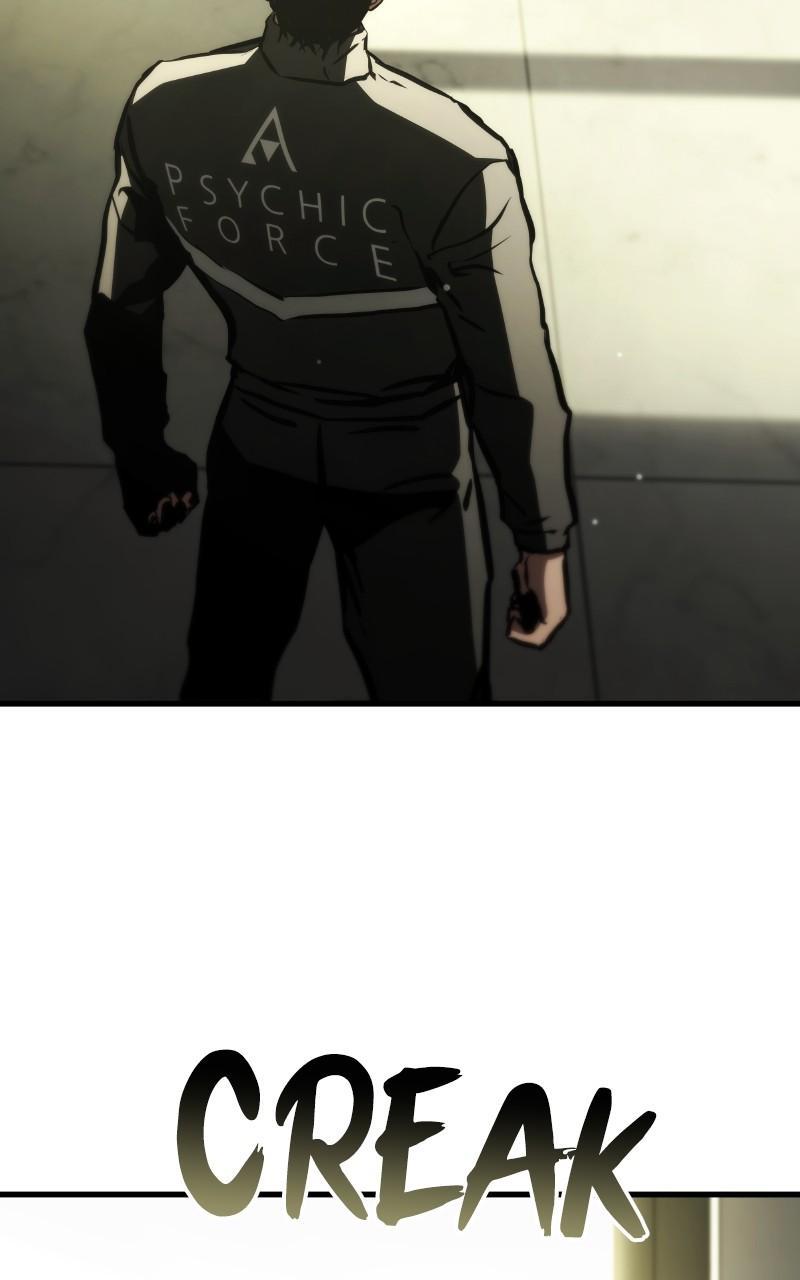 Kill the Dragon Chap 105 - Next Chap 106