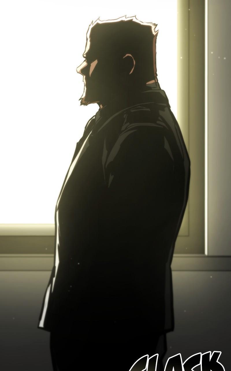 Kill the Dragon Chap 105 - Next Chap 106