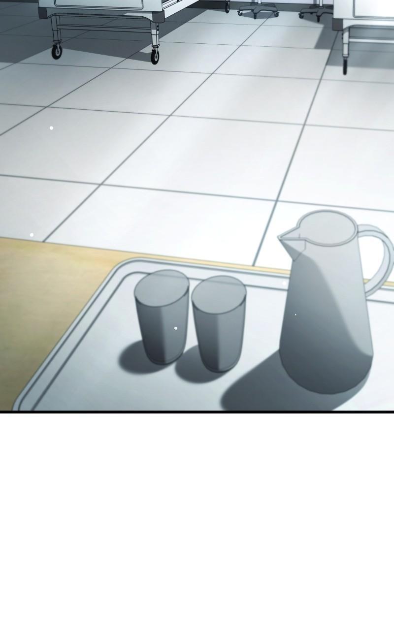 Kill the Dragon Chap 105 - Next Chap 106