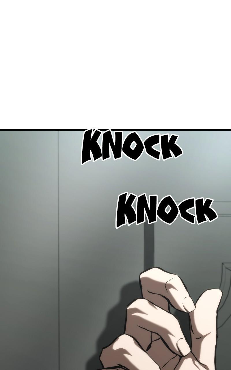 Kill the Dragon Chap 105 - Next Chap 106