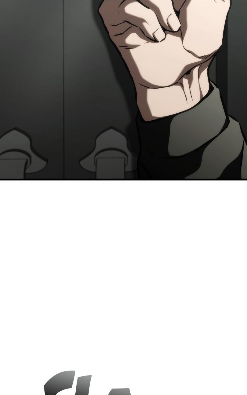 Kill the Dragon Chap 105 - Next Chap 106