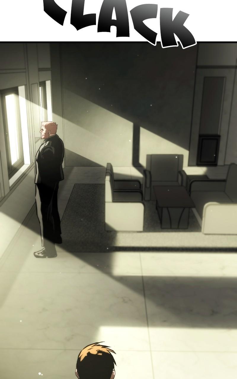 Kill the Dragon Chap 105 - Next Chap 106