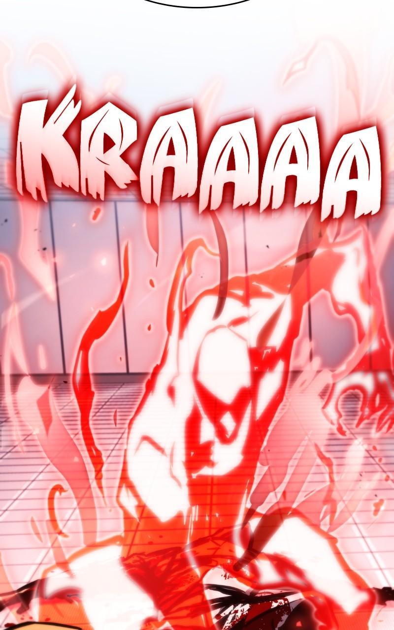 Kill the Dragon Chap 105 - Next Chap 106