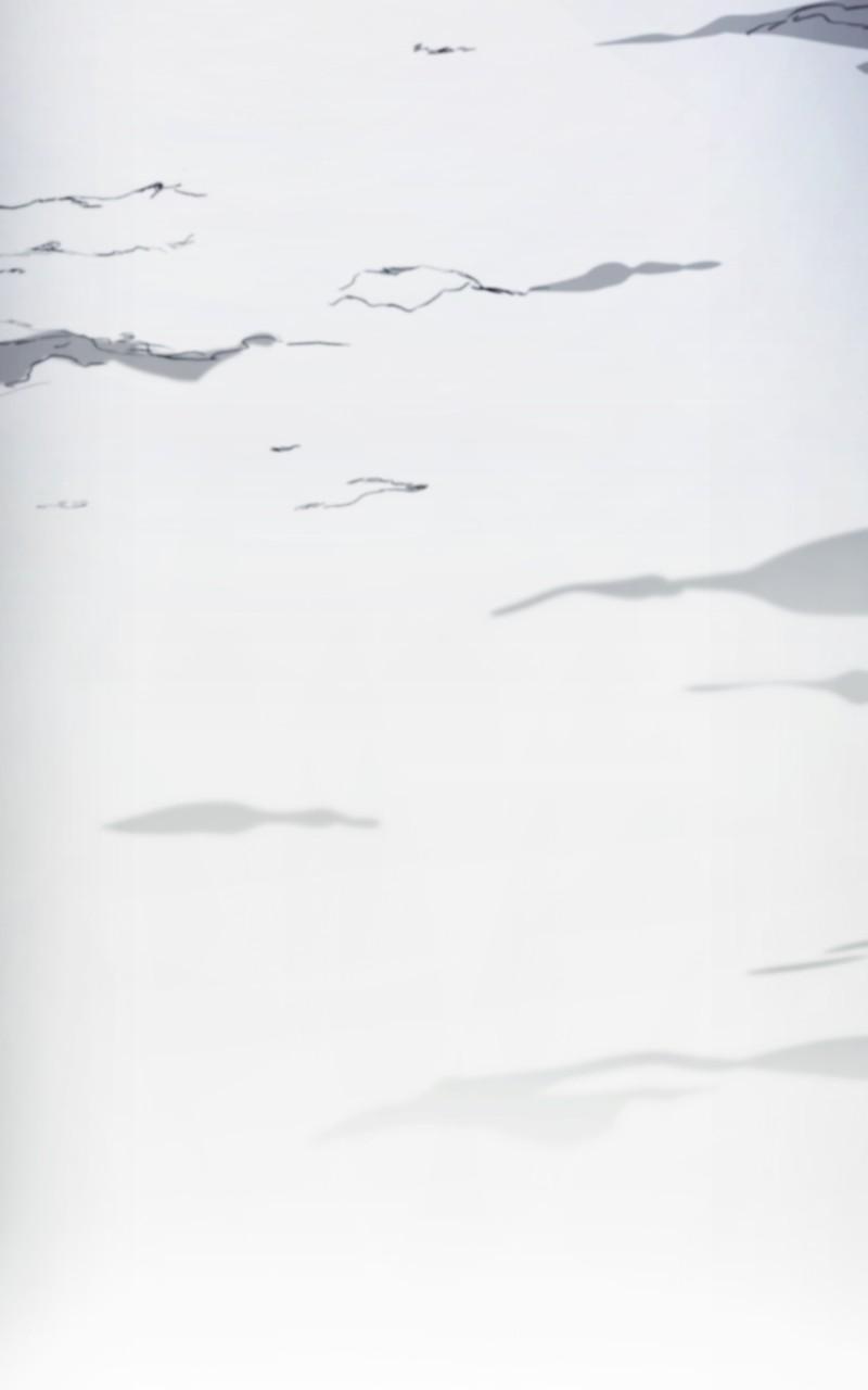 Kill the Dragon Chap 105 - Next Chap 106
