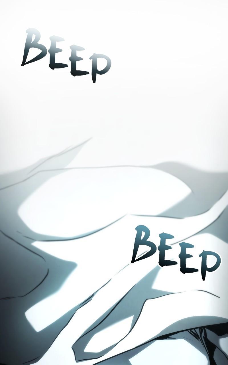 Kill the Dragon Chap 105 - Next Chap 106