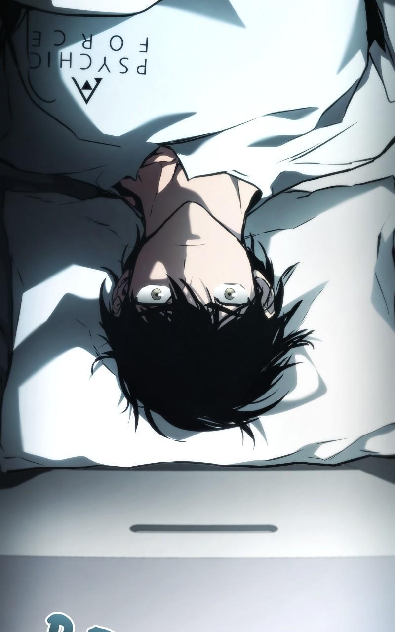 Kill the Dragon Chap 105 - Next Chap 106