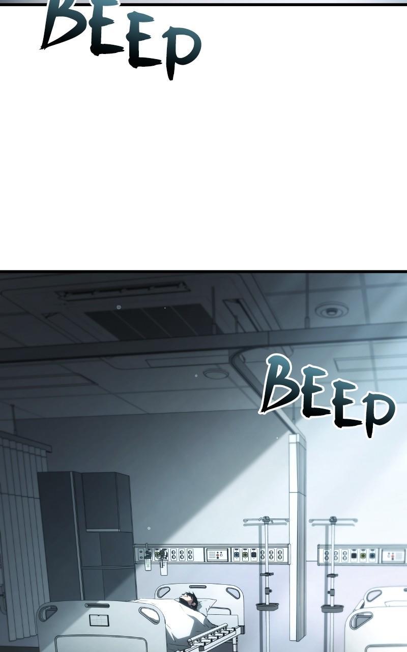 Kill the Dragon Chap 105 - Next Chap 106