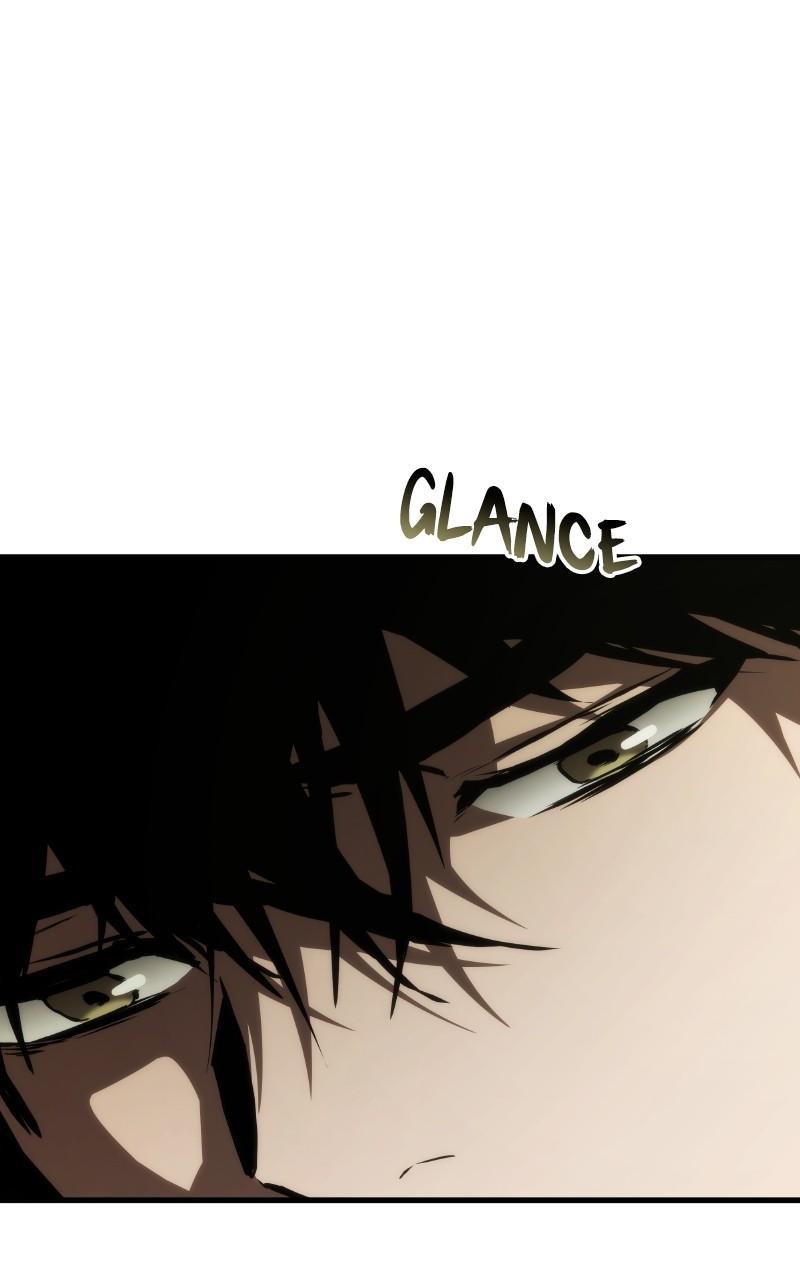 Kill the Dragon Chap 105 - Next Chap 106