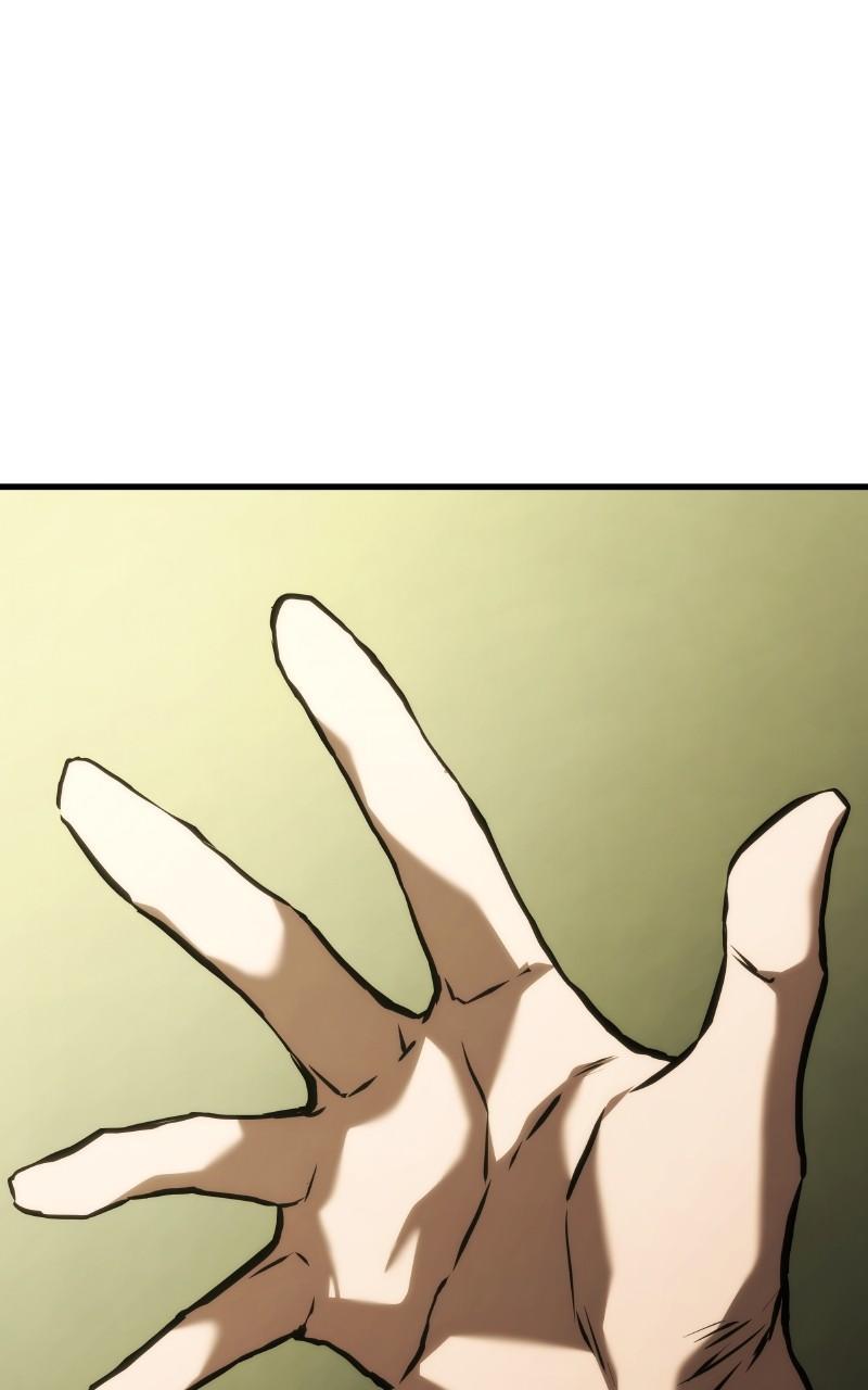 Kill the Dragon Chap 105 - Next Chap 106